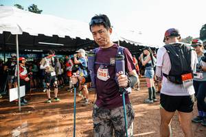 BIB: 
                            <button type="button" onclick="openModal(25646041)" class="btn btn-primary btn-sm float-right btn-popup" data-toggle="modal" data-target=".modal-high-quality">
                        <i class="fas fa-shopping-cart"></i> Add to Cart
                    </button>
                                            <button type="button" onclick="isThisMe(25646041, true)" class="btn btn-success btn-sm float-right btn-popup btn-isme hidden" data-toggle="tooltip" data-placement="bottom" title="นี่คือรูปของคุณใช่ไหม คลิกที่นี่เพื่อเอาเข้าอัลบั้ม">
                        <i class="fas fa-plus"></i> Add to album
                    </button>
                    <button type="button" onclick="isThisMe(25646041, false)" class="btn btn-warning btn-sm float-right btn-popup btn-isnotme hidden">
                        <i class="fas fa-ban"></i> Remove from album
                    </button>